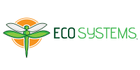 ECO-Logo-Transp-BG-600x300-1.png
