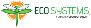 eco_logo
