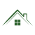 icon-roofing3